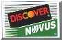 discovercard